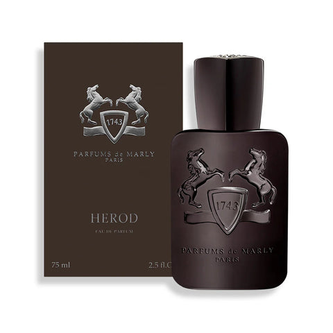 Parfums de Marly Herod Eau de Parfum