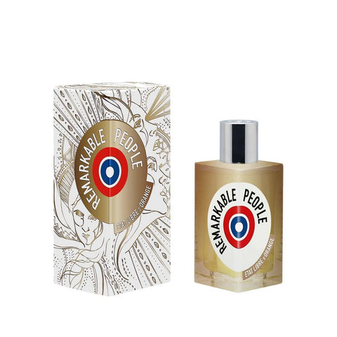 Etat Libre D`Orange Remarkable People EDP Spray Unisex