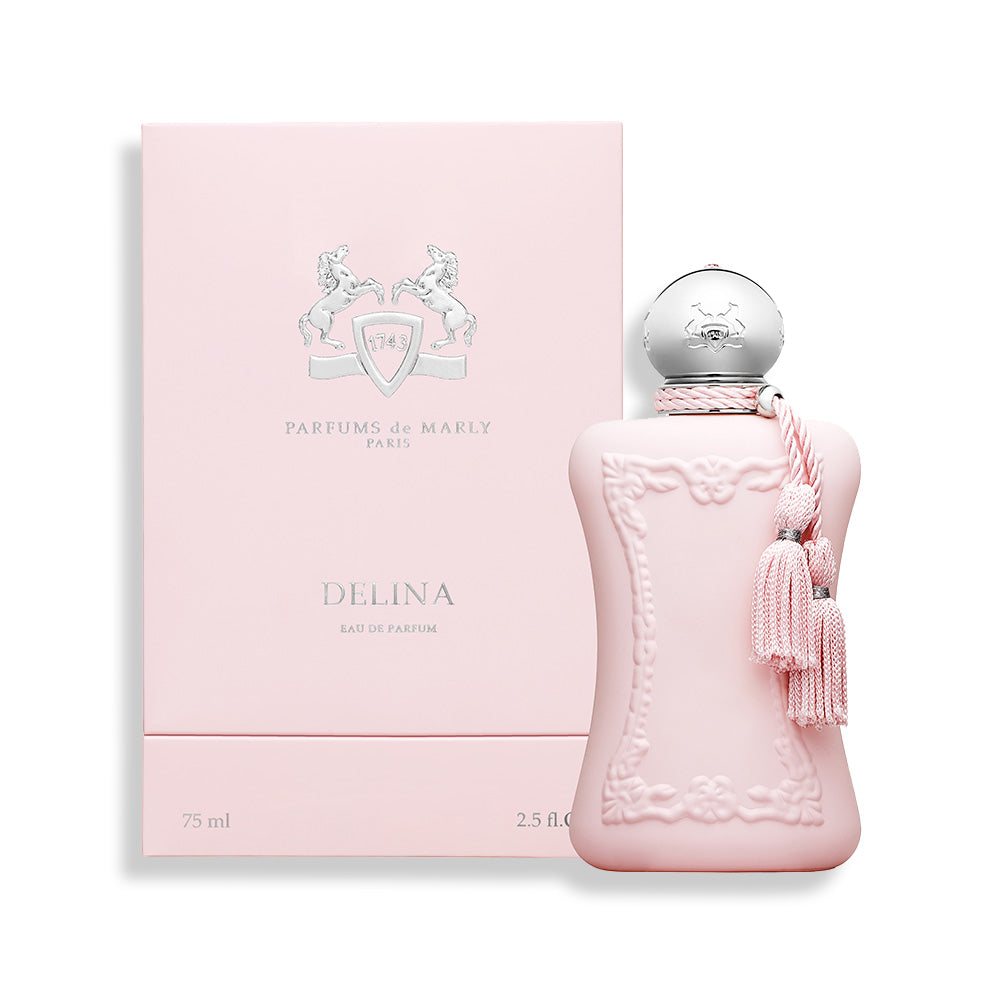 Parfums De Marly Delina EDP Spray for Women