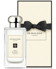 Jo Malone Wild Bluebell EDC Spray for Women