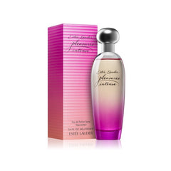 Estee Lauder Pleasures Intense EDP Spray for Women
