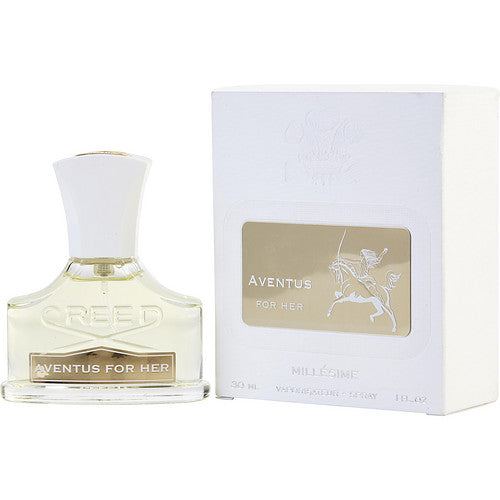 Creed Aventus EDP Spray for Women