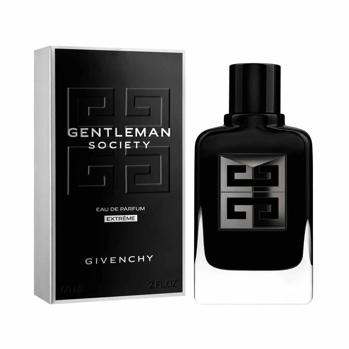 Givenchy Gentleman Society EDP Extreme for Men