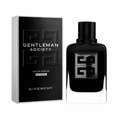 Givenchy Gentleman Society EDP Extreme for Men