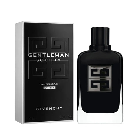 Givenchy Gentleman Society EDP Extreme for Men