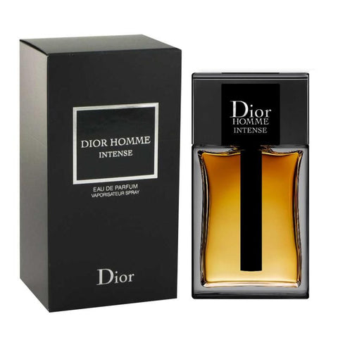 Christian Dior Dior Homme Intense EDP for Men