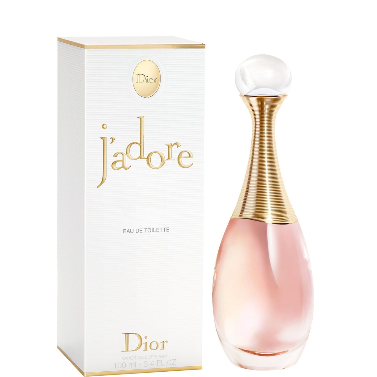 Christian Dior J`Adore EDT for Women