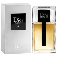 Christian Dior Dior Homme EDT for Men