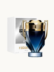 Paco Rabanne Invictus Parfum for Men