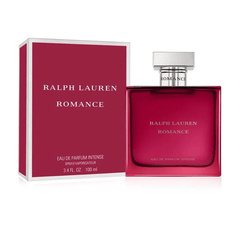 Ralph Lauren Romance Intense EDP for Women
