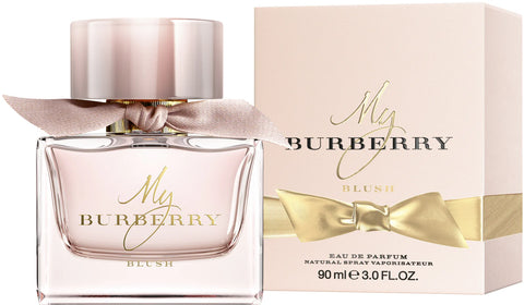 Burberry My Burberry Blush EDP for Women