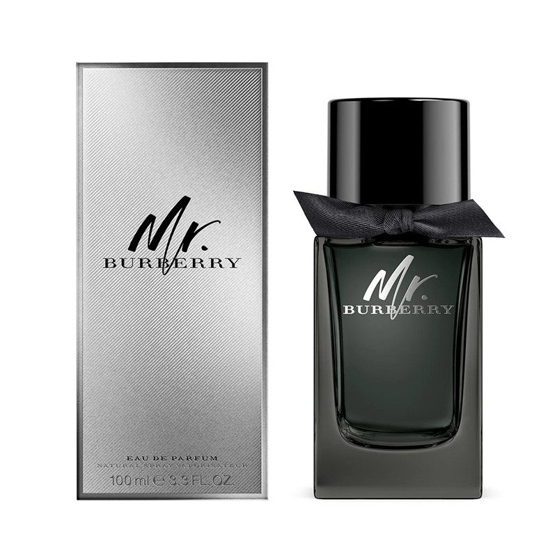 Burberry Mr Burberry EDP for Men