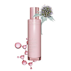 Clarins Multi-Active Emulsión
