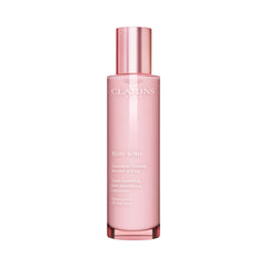 Clarins Multi-Active Emulsión