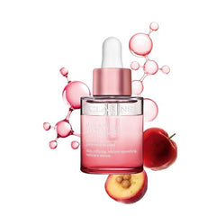 Clarins Multi-Active Sérum Luminosidad
