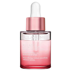 Clarins Multi-Active Sérum Luminosidad