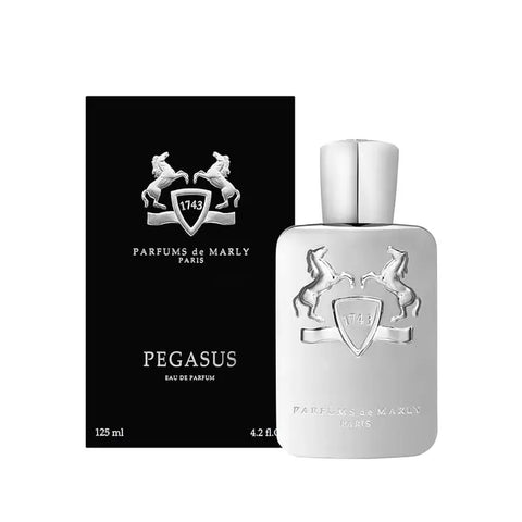 Parfums De Marly Pegasus EDP for Men