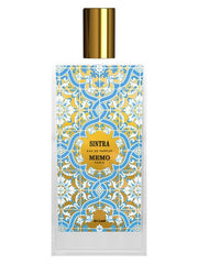 Memo Paris Sintra EDP Spray Unisex - Tester