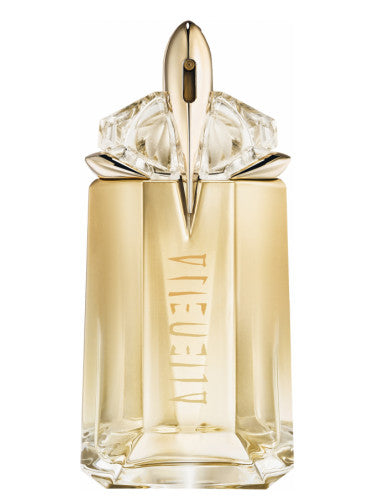 MUGLER Alien Goddess Eau De Parfum for Women - Tester