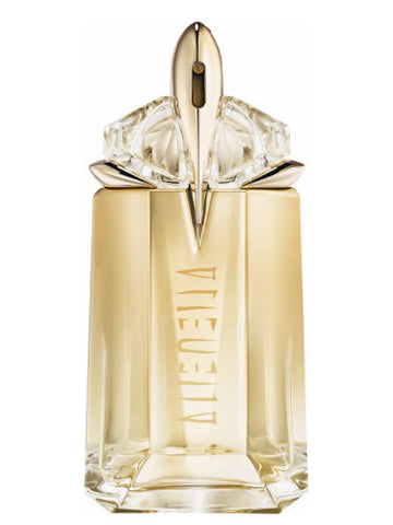 MUGLER Alien Goddess Eau De Parfum for Women - Tester