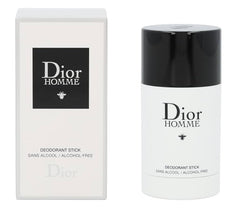 Dior Homme Deodorant Stick for Men