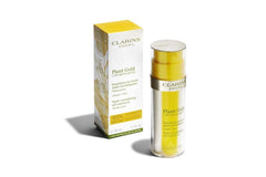 Clarins Plant Gold Nutri-Revitalizing Oil-Emulsion - All Skin Type