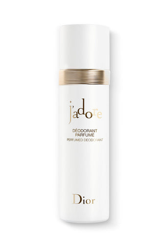 Dior J'adore Perfumed Deodorant Spray for Women