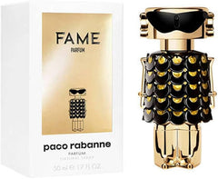 Paco Rabanne Fame Parfum for Women
