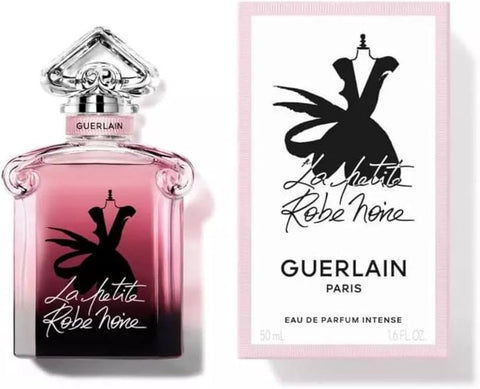 Guerlain La Petite Robe Noire Intense EDP Spary for Women