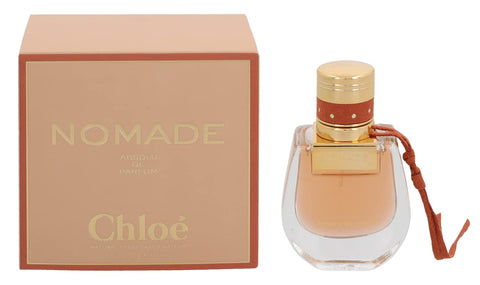 Chloe Nomade Absolu de Parfum Eau de Parfum for Women