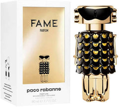 Paco Rabanne Fame Parfum for Women