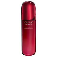 Sérum Concentrado Energizante Ultimune de Shiseido
