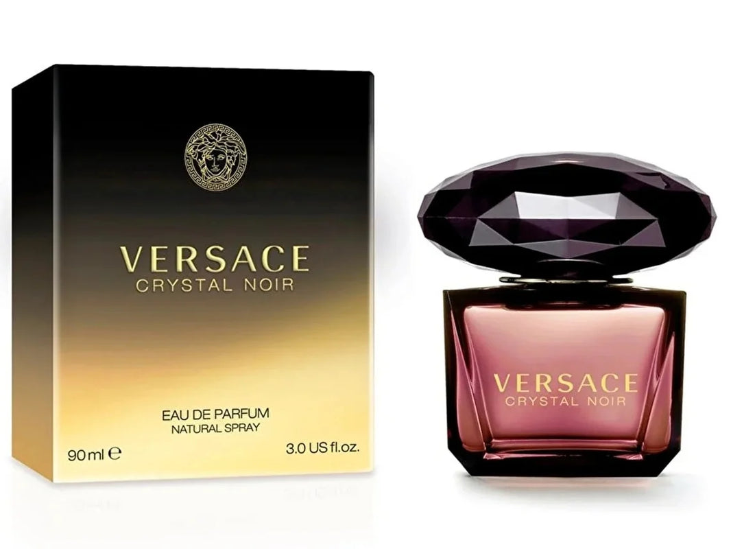 3 PCS SET authentic VERSACE & CHLOE AZZARO WANTED GIRL EDP mini 5 ml