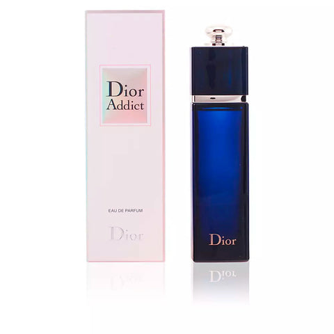 Dior Addict EDP Spray for Women