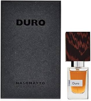 Nasomatto Duro EDP Spray for Men