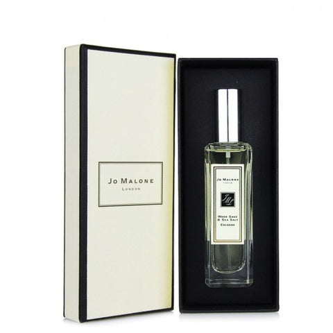 Jo Malone Wood Sage & Sea Salt EDC Spray Unisex