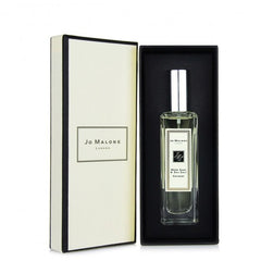 Jo Malone Wood Sage &amp; Sea Salt EDC Spray Unisex