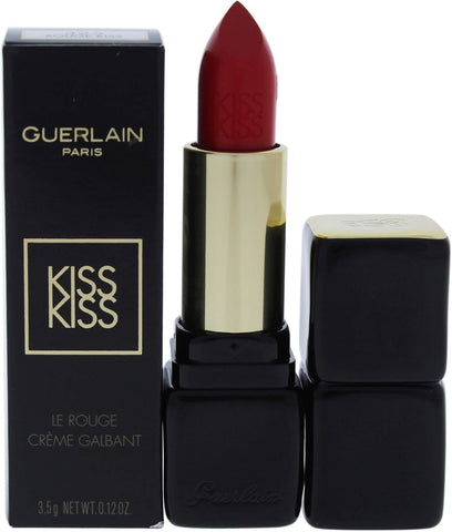 Guerlain Kiss Kiss Shaping Cream Lip Colour 3.5g