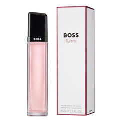 Hugo Boss Boss Femme EDP para mujeres