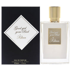 Kilian Good Girl Gone Bad EDP for Women