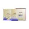 Mascarilla Facial Radiance LiftDefine Vital Perfection de Shiseido