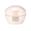 Crema Corporal Reafirmante Shiseido