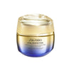 Shiseido Vital Perfection Crema Avanzada Reafirmante y Antiarrugas