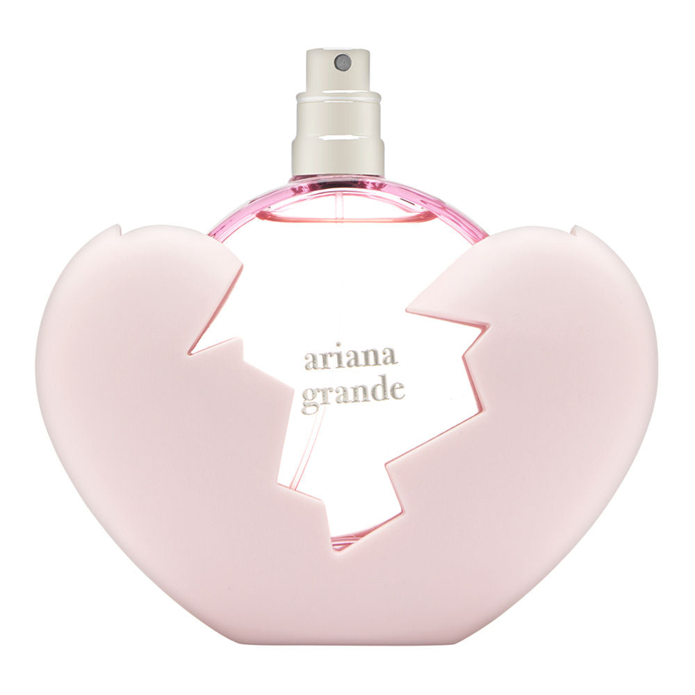 Ariana Grande Thank You Next EDP for Women - Tester