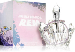 Ariana Grande R.E.M. EDP Spray for Women - Perfume Oasis
