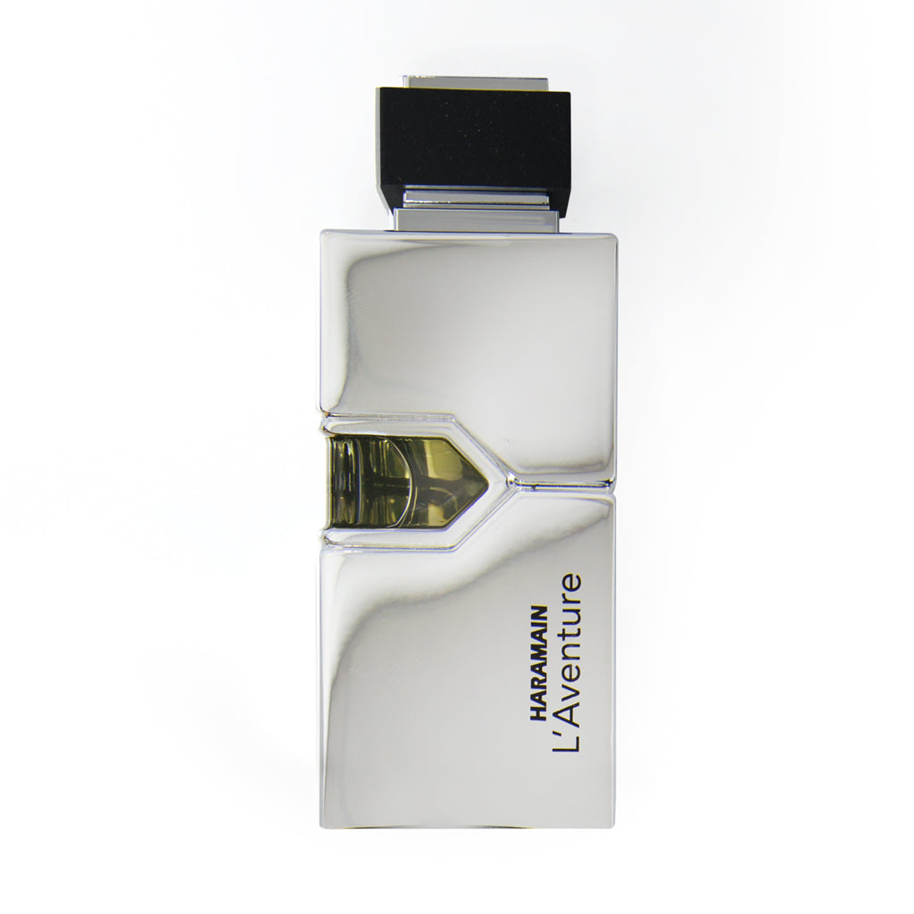 Al Haramain L'Aventure Eau de Parfum for Men
