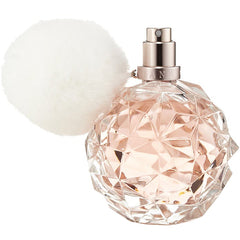 Ariana Grande Ari EDP for Women - Tester