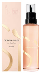 Giorgio Armani Si EDP Spray for Women