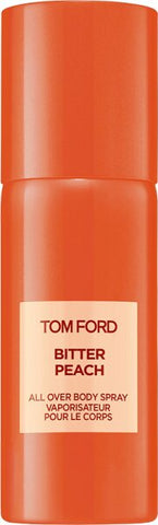 Tom Ford Bitter Peach All over Body