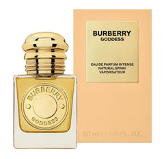 Burberry Goddess Intense EDP Spray for Women